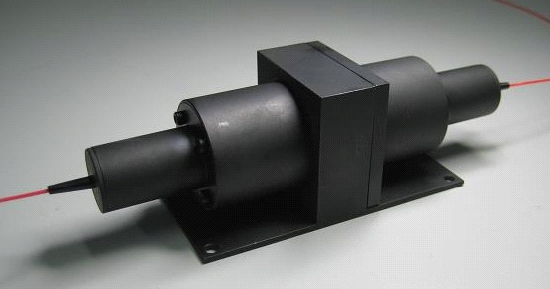 optical-isolator